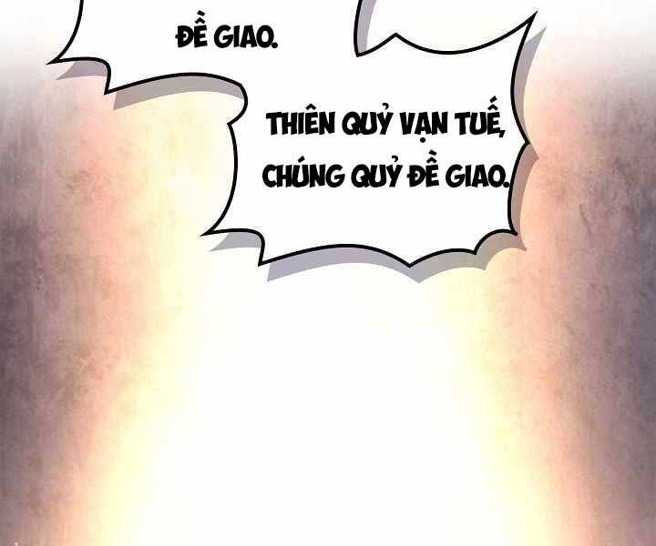 đọc truyện Biên Niên Sử Của Thiên Quỷ Chương 182 ảnh 139 tại Giả Dược