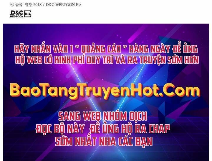 đọc truyện Biên Niên Sử Của Thiên Quỷ Chương 182 ảnh 144 tại Giả Dược