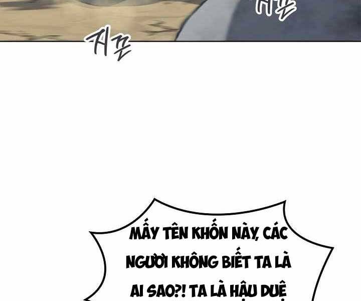 đọc truyện Biên Niên Sử Của Thiên Quỷ Chương 182 ảnh 17 tại Giả Dược