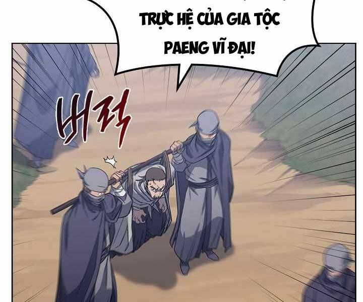 đọc truyện Biên Niên Sử Của Thiên Quỷ Chương 182 ảnh 18 tại Giả Dược