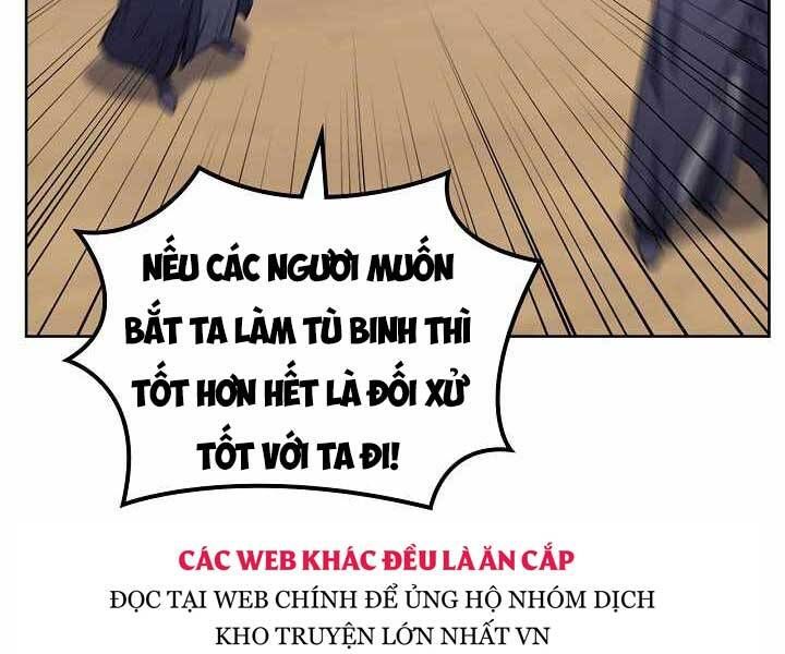 đọc truyện Biên Niên Sử Của Thiên Quỷ Chương 182 ảnh 19 tại Giả Dược
