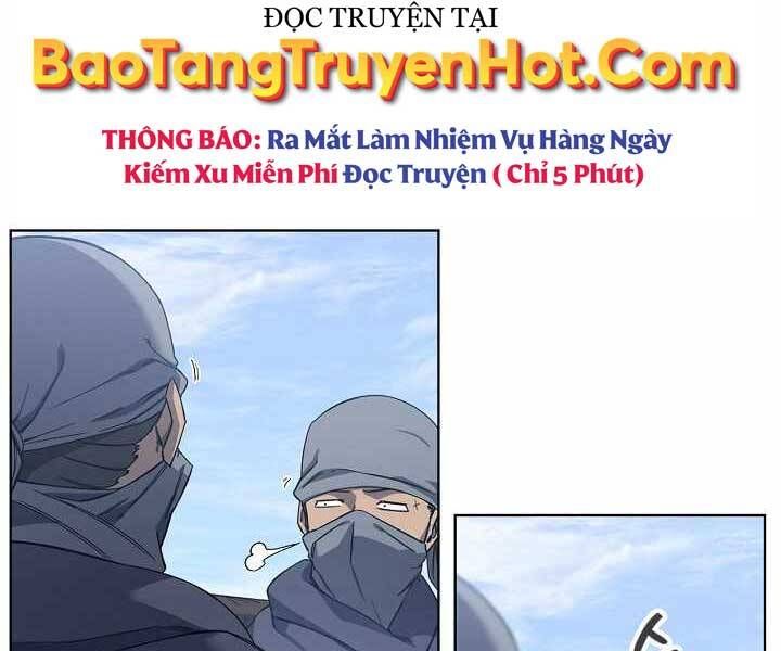 đọc truyện Biên Niên Sử Của Thiên Quỷ Chương 182 ảnh 20 tại Giả Dược