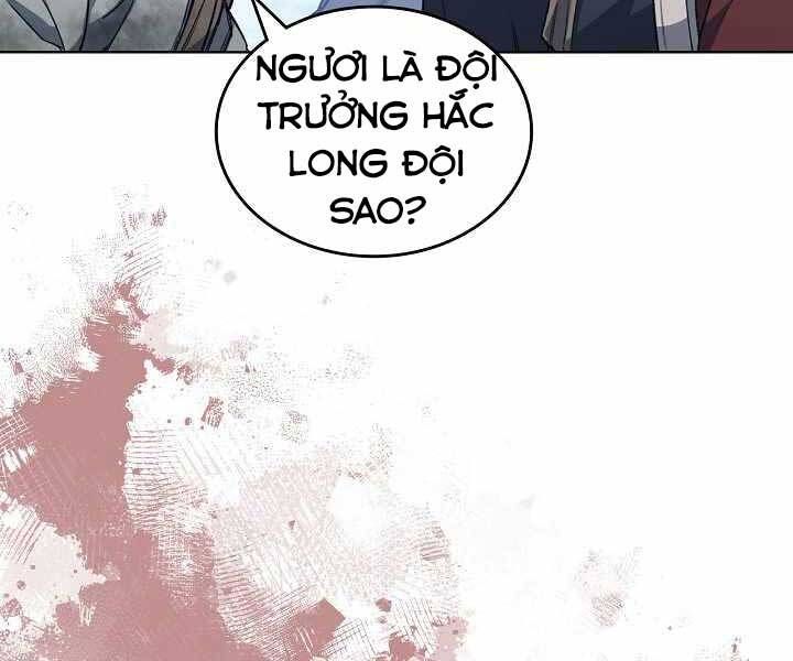đọc truyện Biên Niên Sử Của Thiên Quỷ Chương 182 ảnh 24 tại Giả Dược