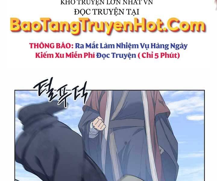 đọc truyện Biên Niên Sử Của Thiên Quỷ Chương 182 ảnh 29 tại Giả Dược