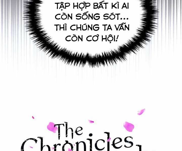 đọc truyện Biên Niên Sử Của Thiên Quỷ Chương 182 ảnh 4 tại Giả Dược