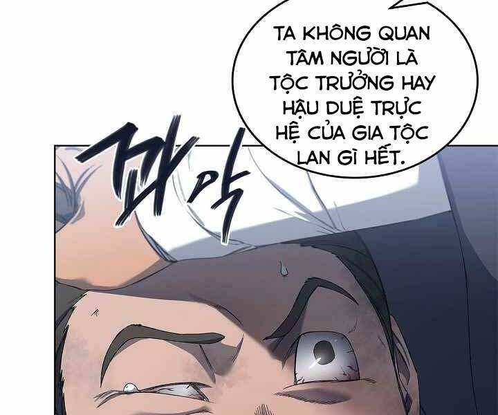 đọc truyện Biên Niên Sử Của Thiên Quỷ Chương 182 ảnh 32 tại Giả Dược