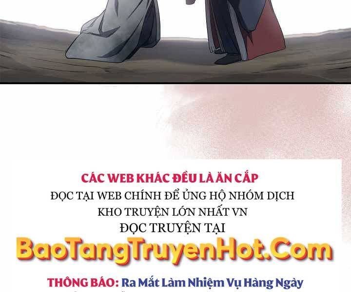 đọc truyện Biên Niên Sử Của Thiên Quỷ Chương 182 ảnh 35 tại Giả Dược