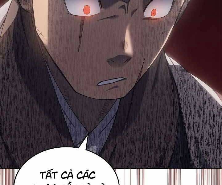đọc truyện Biên Niên Sử Của Thiên Quỷ Chương 182 ảnh 44 tại Giả Dược