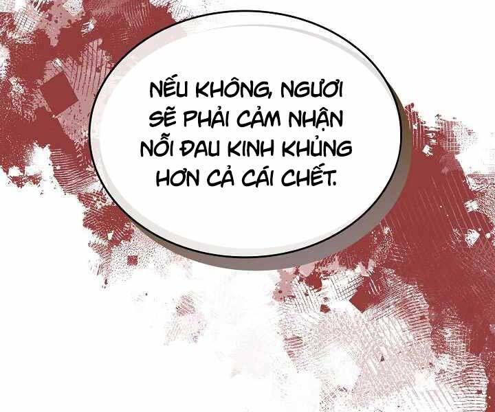 đọc truyện Biên Niên Sử Của Thiên Quỷ Chương 182 ảnh 46 tại Giả Dược