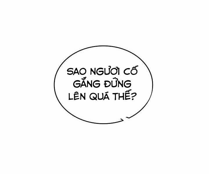 đọc truyện Biên Niên Sử Của Thiên Quỷ Chương 182 ảnh 6 tại Giả Dược
