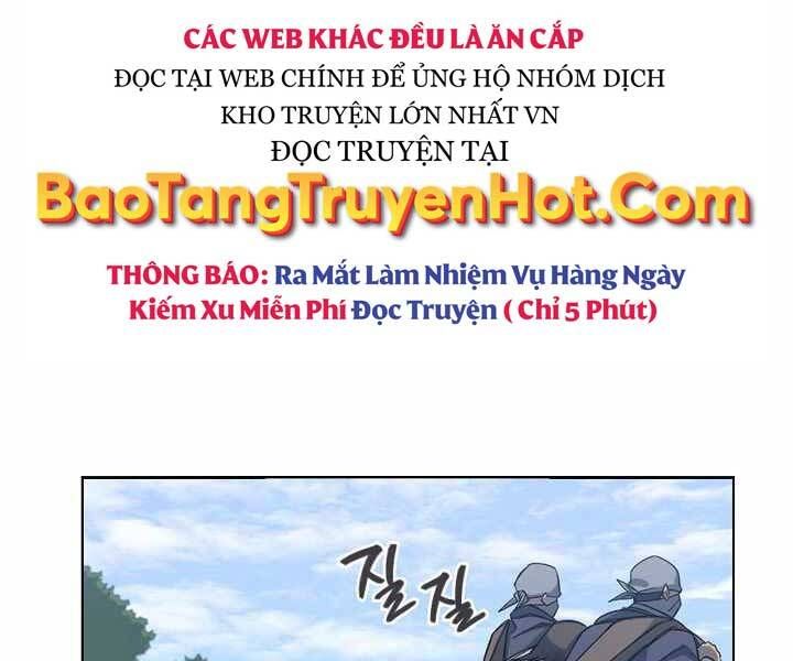 đọc truyện Biên Niên Sử Của Thiên Quỷ Chương 182 ảnh 55 tại Giả Dược