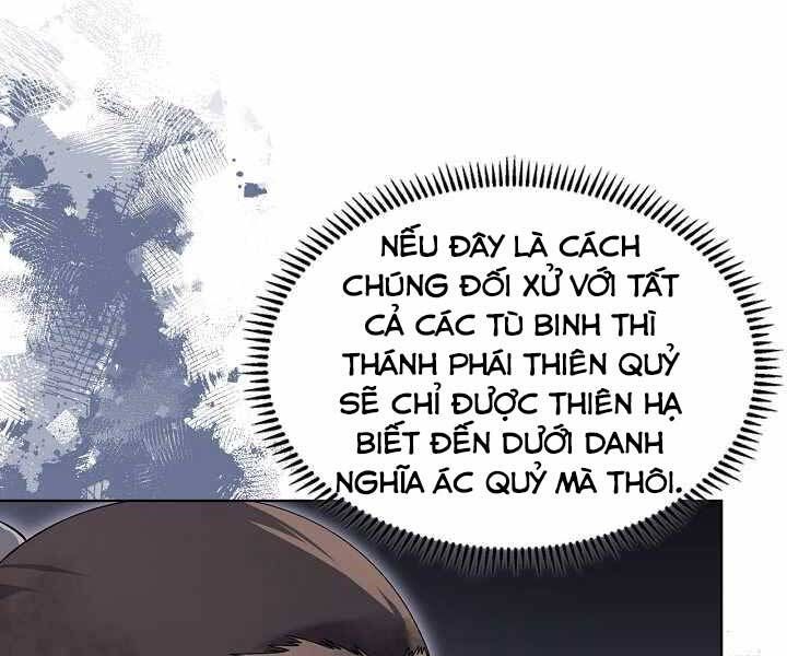 đọc truyện Biên Niên Sử Của Thiên Quỷ Chương 182 ảnh 57 tại Giả Dược