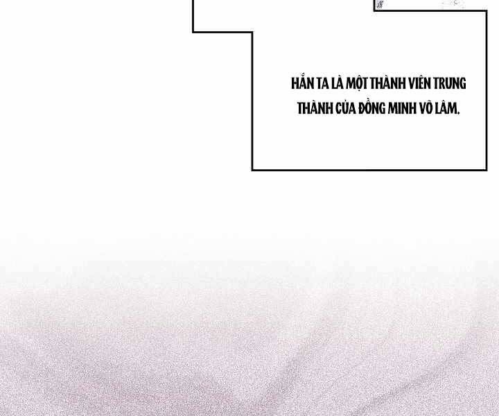 đọc truyện Biên Niên Sử Của Thiên Quỷ Chương 182 ảnh 59 tại Giả Dược