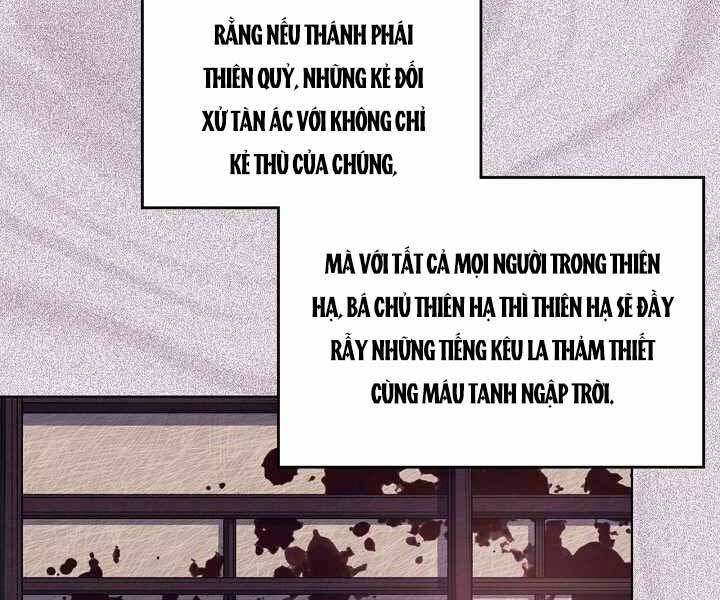 đọc truyện Biên Niên Sử Của Thiên Quỷ Chương 182 ảnh 63 tại Giả Dược