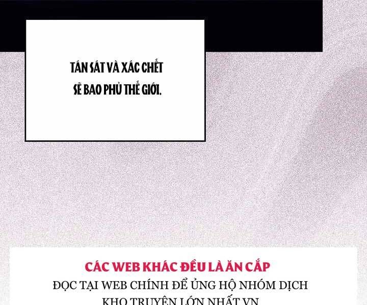 đọc truyện Biên Niên Sử Của Thiên Quỷ Chương 182 ảnh 65 tại Giả Dược