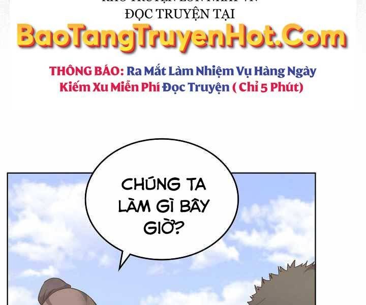 đọc truyện Biên Niên Sử Của Thiên Quỷ Chương 182 ảnh 66 tại Giả Dược