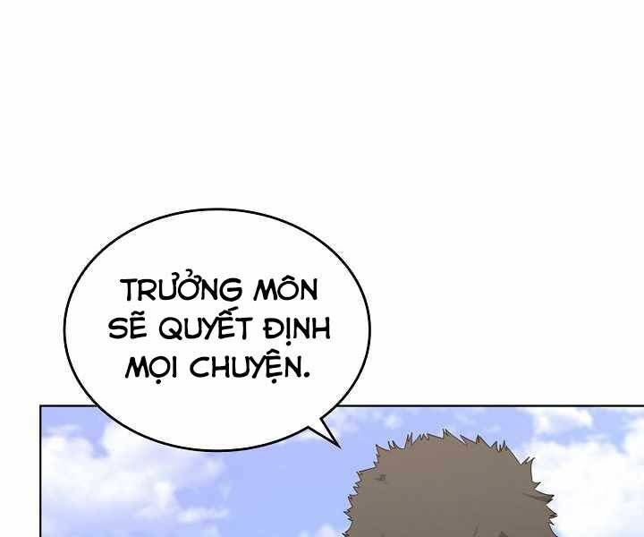 đọc truyện Biên Niên Sử Của Thiên Quỷ Chương 182 ảnh 68 tại Giả Dược