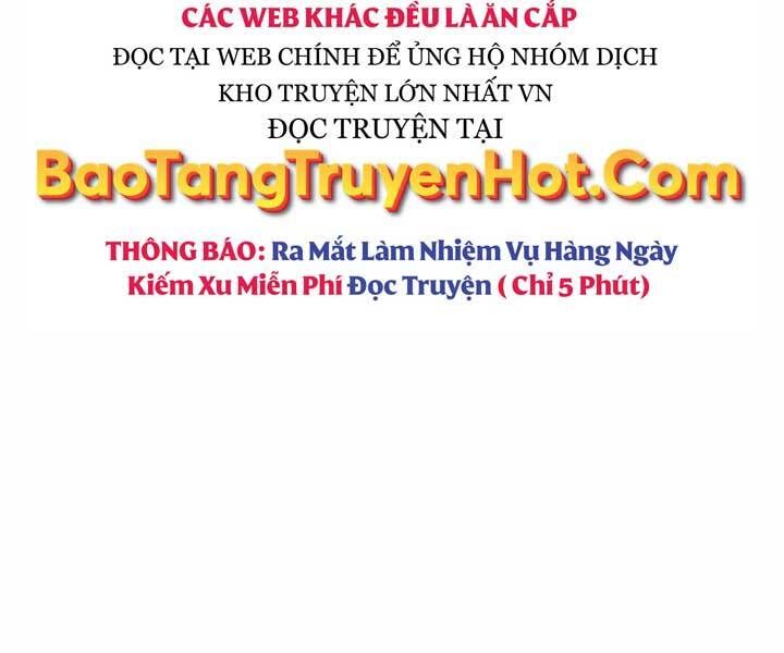 đọc truyện Biên Niên Sử Của Thiên Quỷ Chương 182 ảnh 70 tại Giả Dược