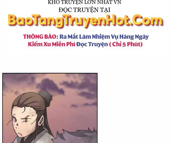đọc truyện Biên Niên Sử Của Thiên Quỷ Chương 182 ảnh 76 tại Giả Dược