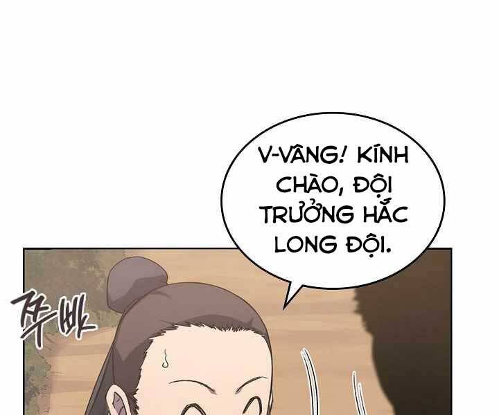 đọc truyện Biên Niên Sử Của Thiên Quỷ Chương 182 ảnh 84 tại Giả Dược