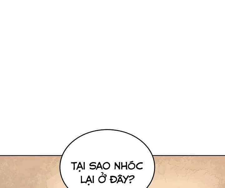 đọc truyện Biên Niên Sử Của Thiên Quỷ Chương 182 ảnh 86 tại Giả Dược