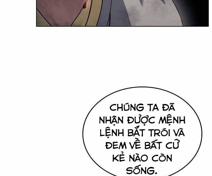 đọc truyện Biên Niên Sử Của Thiên Quỷ Chương 182 ảnh 10 tại Giả Dược