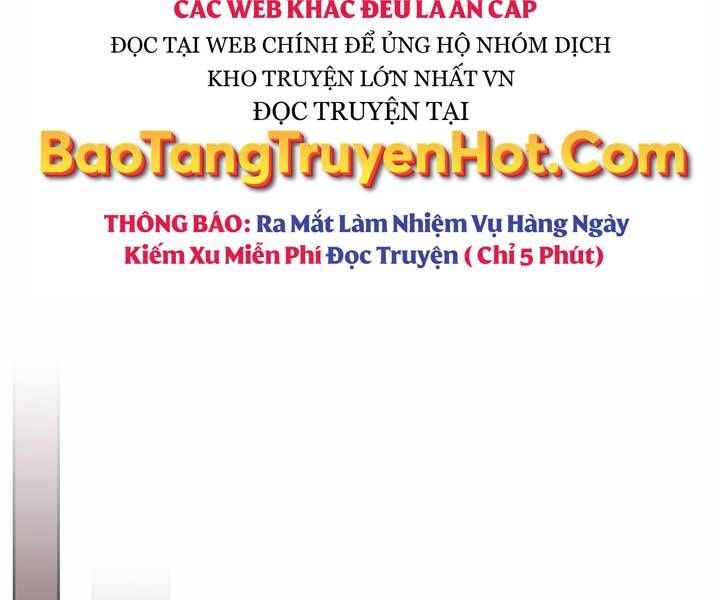 đọc truyện Biên Niên Sử Của Thiên Quỷ Chương 182 ảnh 91 tại Giả Dược