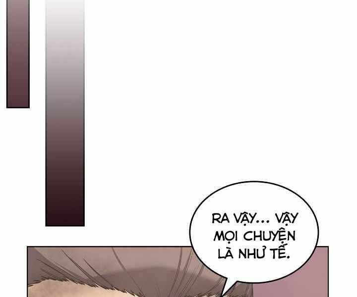 đọc truyện Biên Niên Sử Của Thiên Quỷ Chương 182 ảnh 92 tại Giả Dược