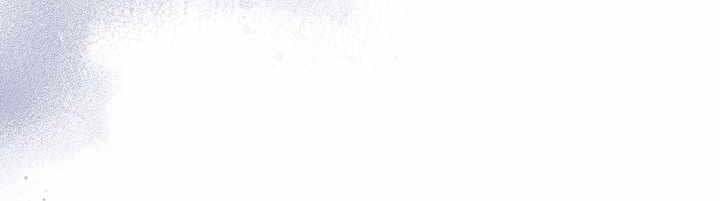 đọc truyện Biên Niên Sử Của Thiên Quỷ Chương 182 ảnh 95 tại Giả Dược