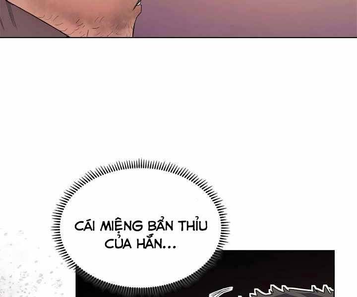đọc truyện Biên Niên Sử Của Thiên Quỷ Chương 182 ảnh 97 tại Giả Dược