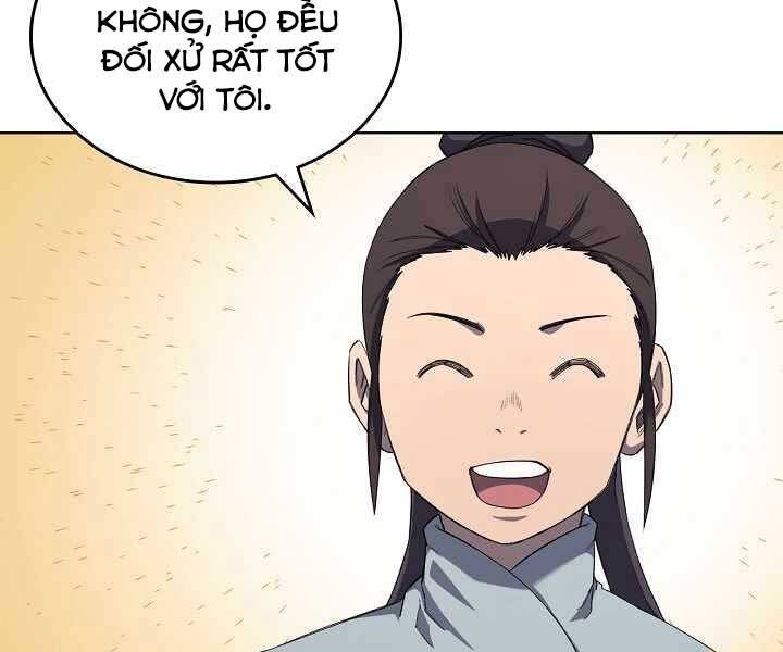 đọc truyện Biên Niên Sử Của Thiên Quỷ Chương 182 ảnh 100 tại Giả Dược