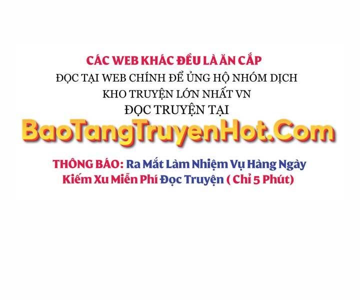 đọc truyện Biên Niên Sử Của Thiên Quỷ Chương 183 ảnh 105 tại Giả Dược