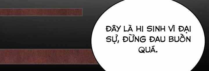 đọc truyện Biên Niên Sử Của Thiên Quỷ Chương 183 ảnh 107 tại Giả Dược