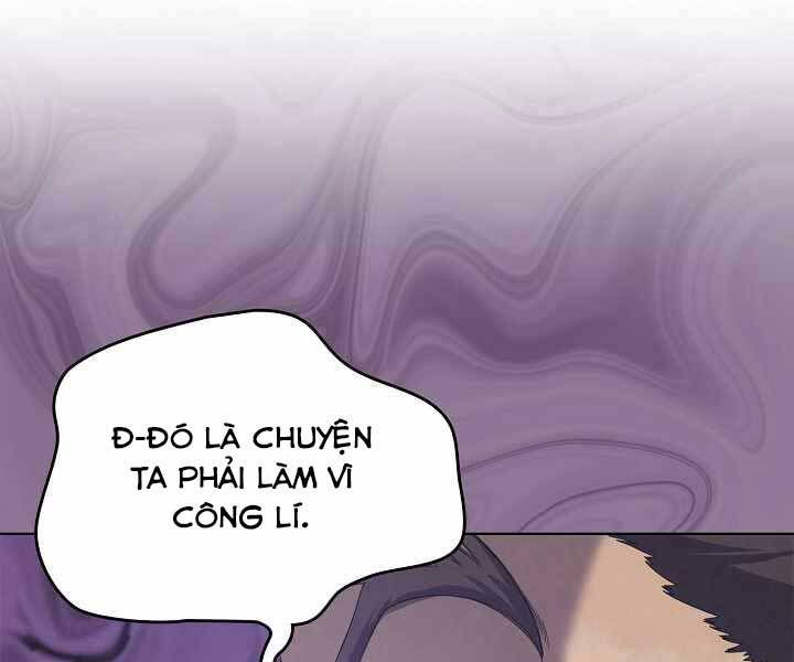đọc truyện Biên Niên Sử Của Thiên Quỷ Chương 183 ảnh 116 tại Giả Dược
