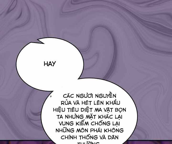 đọc truyện Biên Niên Sử Của Thiên Quỷ Chương 183 ảnh 118 tại Giả Dược