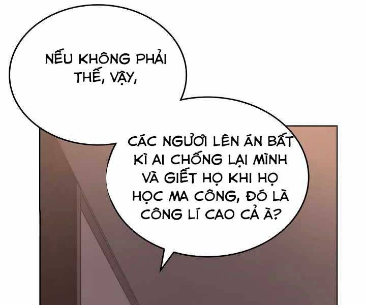 đọc truyện Biên Niên Sử Của Thiên Quỷ Chương 183 ảnh 121 tại Giả Dược