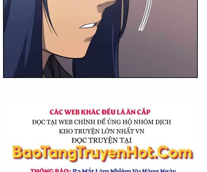 đọc truyện Biên Niên Sử Của Thiên Quỷ Chương 183 ảnh 134 tại Giả Dược