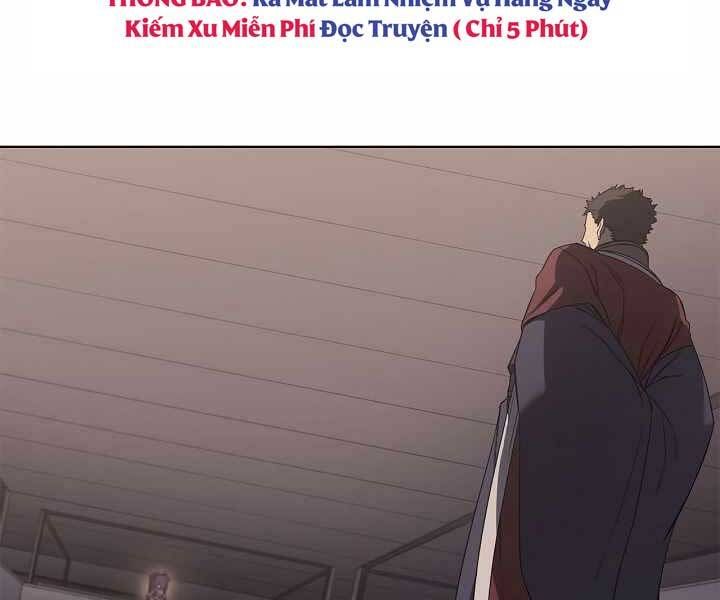 đọc truyện Biên Niên Sử Của Thiên Quỷ Chương 183 ảnh 135 tại Giả Dược