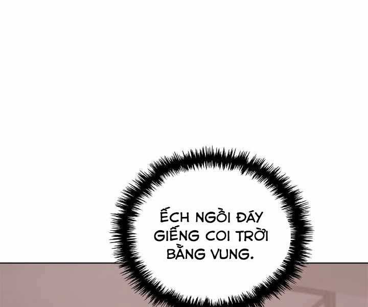 đọc truyện Biên Niên Sử Của Thiên Quỷ Chương 183 ảnh 140 tại Giả Dược