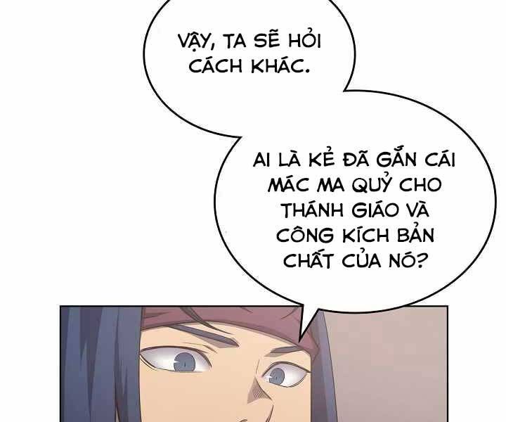 đọc truyện Biên Niên Sử Của Thiên Quỷ Chương 183 ảnh 143 tại Giả Dược