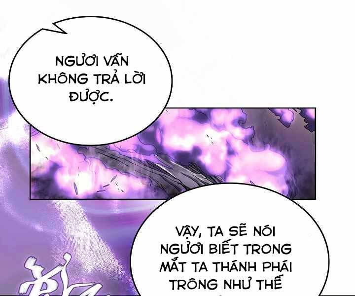 đọc truyện Biên Niên Sử Của Thiên Quỷ Chương 183 ảnh 147 tại Giả Dược