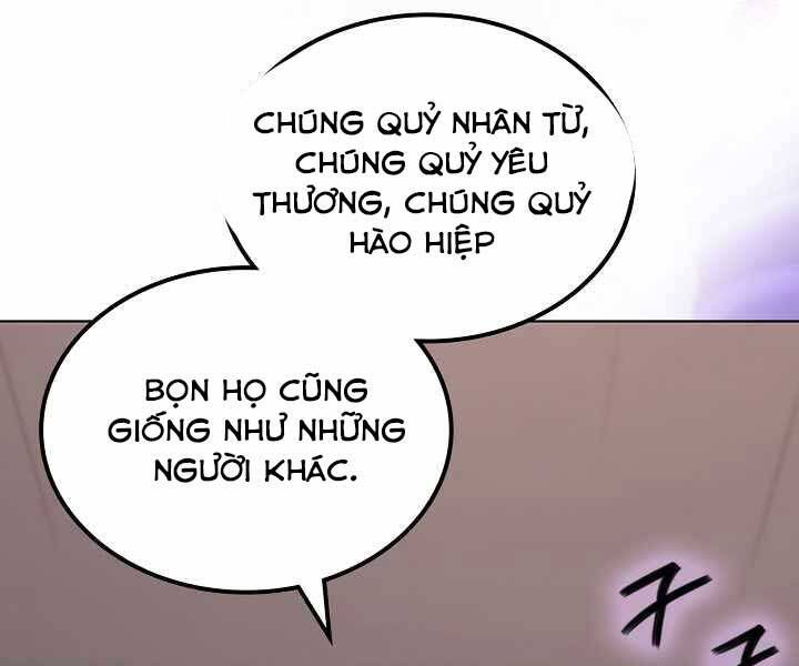 đọc truyện Biên Niên Sử Của Thiên Quỷ Chương 183 ảnh 150 tại Giả Dược