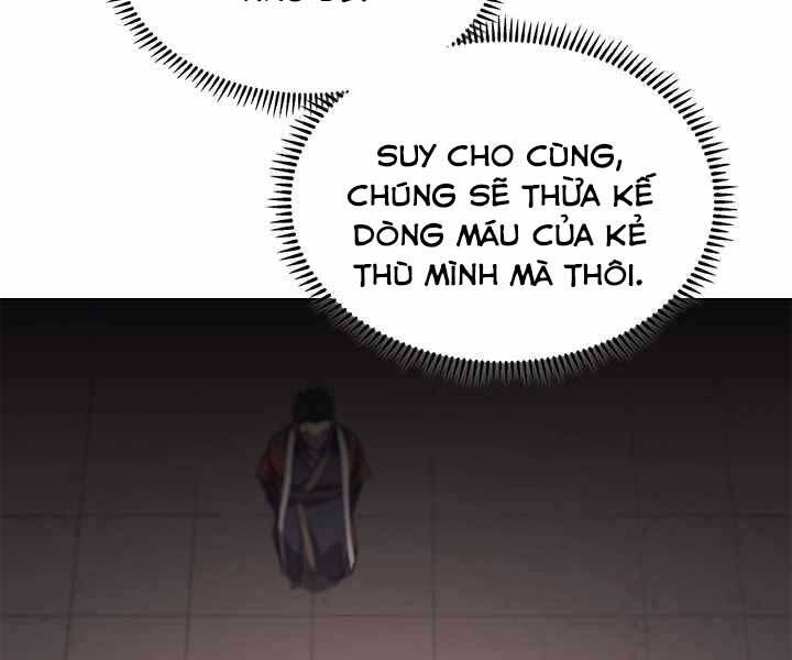 đọc truyện Biên Niên Sử Của Thiên Quỷ Chương 183 ảnh 21 tại Giả Dược