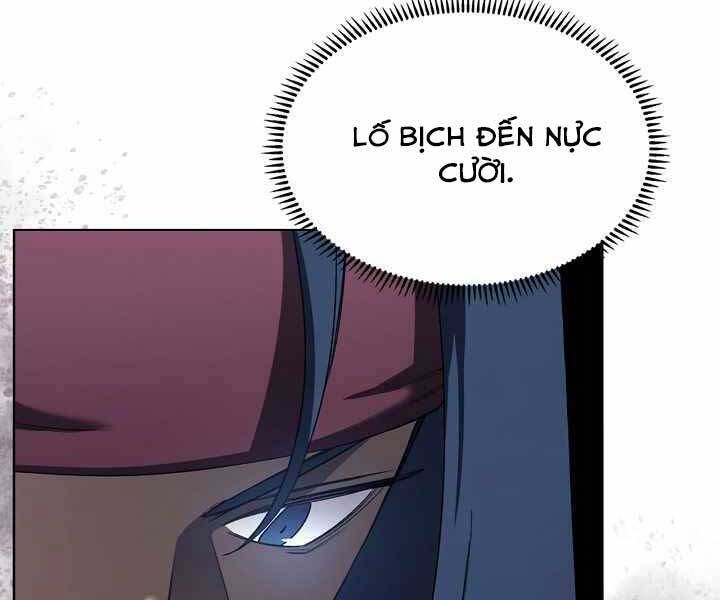 đọc truyện Biên Niên Sử Của Thiên Quỷ Chương 183 ảnh 24 tại Giả Dược