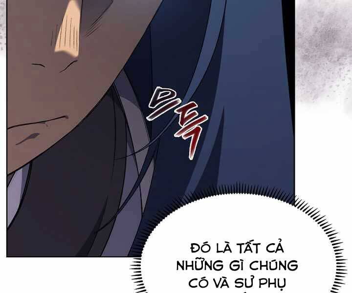 đọc truyện Biên Niên Sử Của Thiên Quỷ Chương 183 ảnh 25 tại Giả Dược