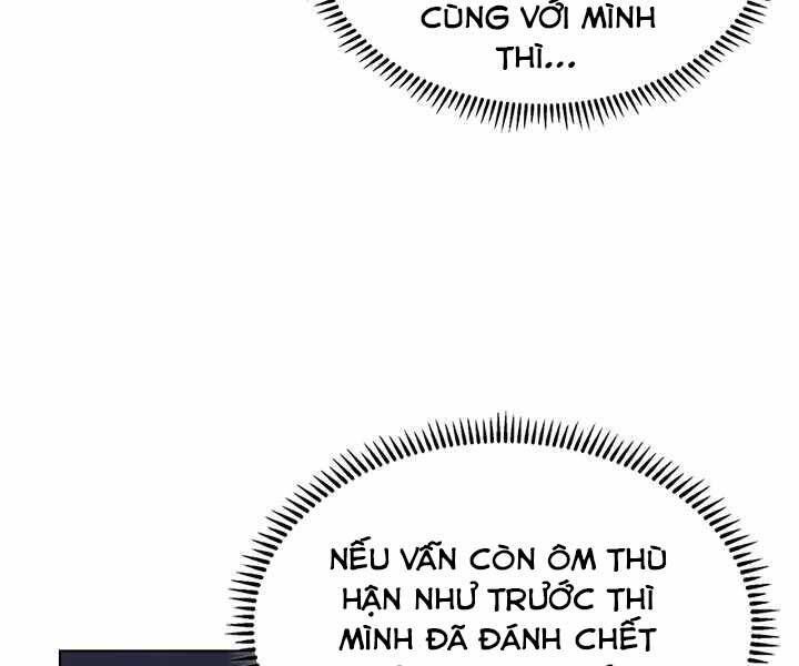 đọc truyện Biên Niên Sử Của Thiên Quỷ Chương 183 ảnh 26 tại Giả Dược