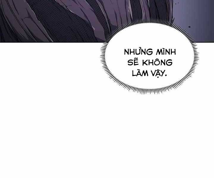 đọc truyện Biên Niên Sử Của Thiên Quỷ Chương 183 ảnh 30 tại Giả Dược