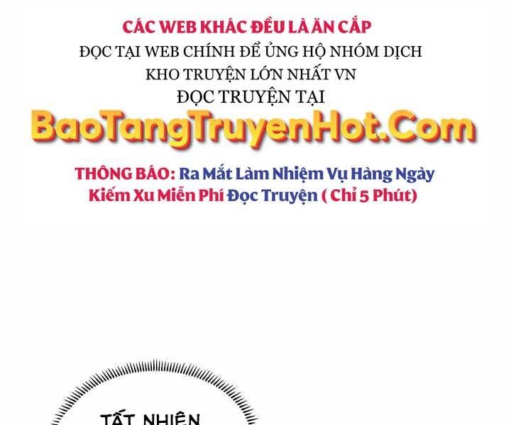 đọc truyện Biên Niên Sử Của Thiên Quỷ Chương 183 ảnh 31 tại Giả Dược