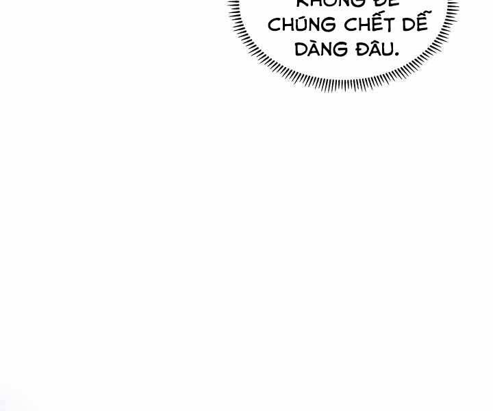 đọc truyện Biên Niên Sử Của Thiên Quỷ Chương 183 ảnh 34 tại Giả Dược