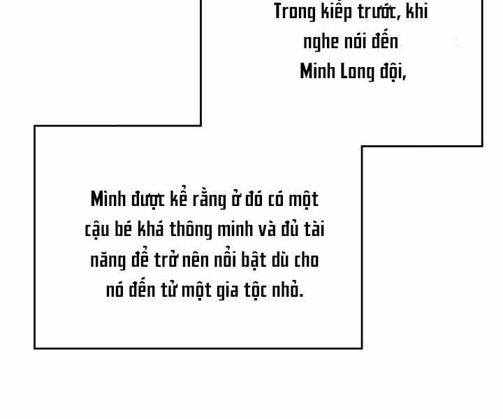 đọc truyện Biên Niên Sử Của Thiên Quỷ Chương 183 ảnh 41 tại Giả Dược